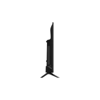 Телевизор Hisense H43B5600 43" / / Full HD / Smart TV / Черный photo 5
