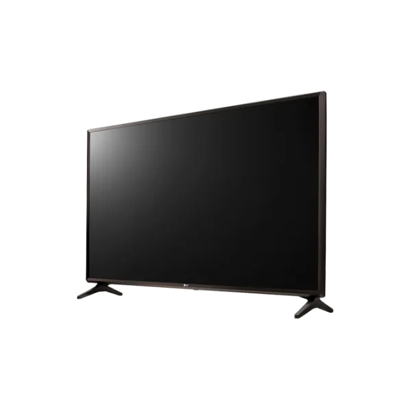Televizor LG 43LK5910PLC 43" / LCD / Full HD / Home / Black photo 2