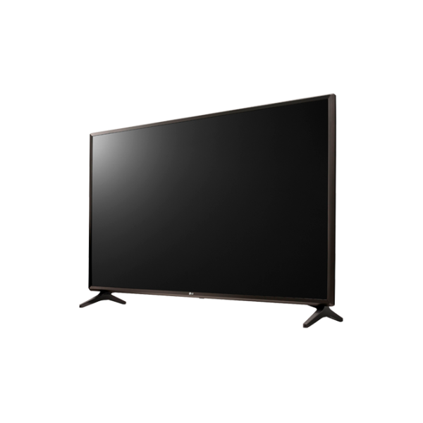 Televizor LG 43LK5910PLC 43" / LCD / Full HD / Home / Black photo 2