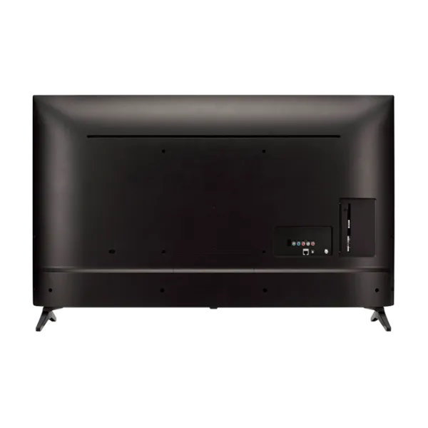 Televizor LG 43LK5910PLC 43" / LCD / Full HD / Home / Black photo 3