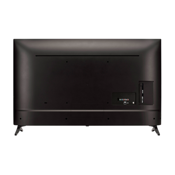 Televizor LG 43LK5910PLC 43" / LCD / Full HD / Home / Black photo 3