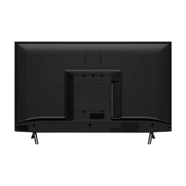Televizor Hisense 32B6700HA 32"/ IPS/ HD Ready/ Smart/ Black photo 3