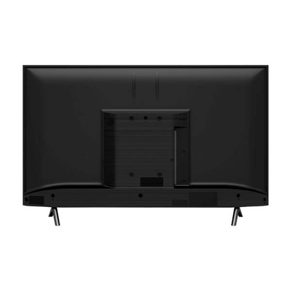 Televizor Hisense 32B6700HA 32"/ IPS/ HD Ready/ Smart/ Black photo 3