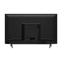 Televizor Hisense 32B6700HA 32" / IPS / HD Ready / Smart / Black photo 3