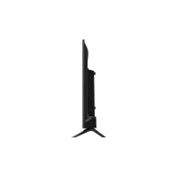 Televizor Hisense 32B6700HA 32" / IPS / HD Ready / Smart / Black photo 4
