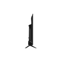 Televizor Hisense 32B6700HA 32" / IPS / HD Ready / Smart / Black photo 5