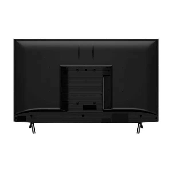 Televizor Hisense 40B6700PA 40" / IPS / Full HD / Smart / Black photo 2