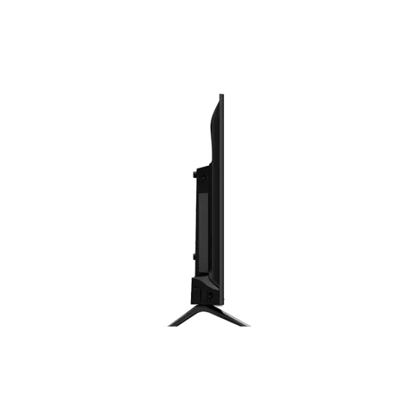 Televizor Hisense 40B6700PA 40" / IPS / Full HD / Smart / Black photo 3