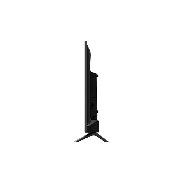 Televizor Hisense 40B6700PA 40" / IPS / Full HD / Smart / Black photo 4