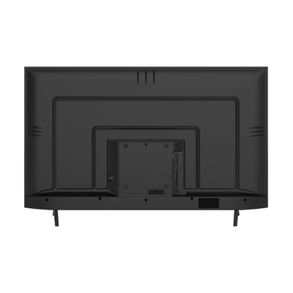Televizor Hisense 43B6700PA 43" / VA / Full HD / Smart / Black photo 2 Televizor Hisense 43B6700PA 43" / VA / Full HD / Smart / Black photo 2