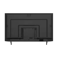Телевизор Hisense 43B6700PA 43" / VA / Full HD / Smart / Черный photo 2