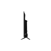 Телевизор Hisense 43B6700PA 43" / VA / Full HD / Smart / Черный photo 4