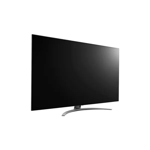 Телевизор LG 55SM9010PLA 55" / NanoCell / 4K / Smart / Черный photo 2