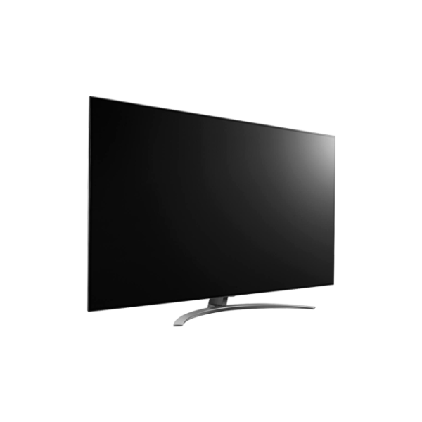 Телевизор LG 55SM9010PLA 55" / NanoCell / 4K / Smart / Черный photo 2