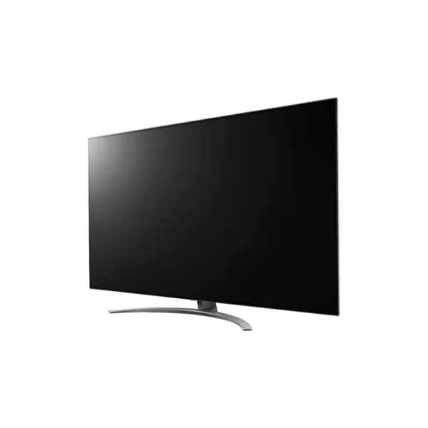 Телевизор LG 55SM9010PLA 55" / NanoCell / 4K / Smart / Черный photo 3