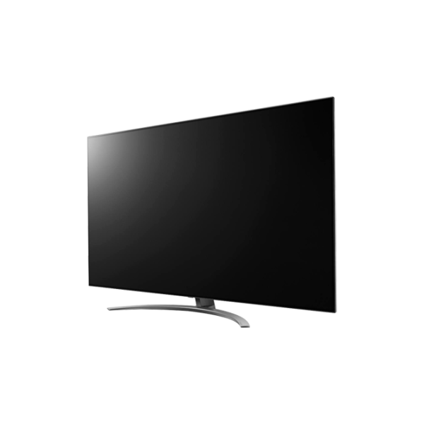 Телевизор LG 55SM9010PLA 55" / NanoCell / 4K / Smart / Черный photo 3