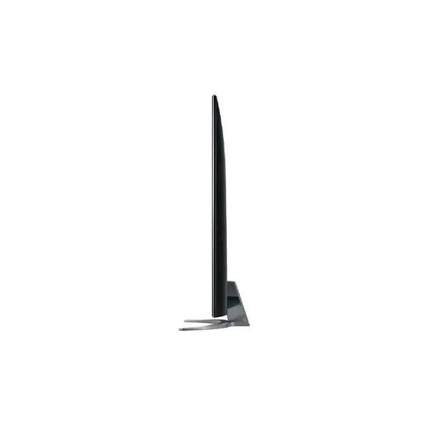 Телевизор LG 55SM9010PLA 55" / NanoCell / 4K / Smart / Черный photo 5