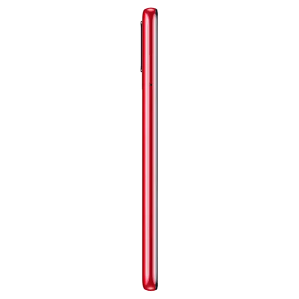 Samsung Galaxy A21s 3 GB/ 32 GB/ Dual SIM/ Red  photo 6 Samsung Galaxy A21s 3 GB/ 32 GB/ Dual SIM/ Red  photo 6