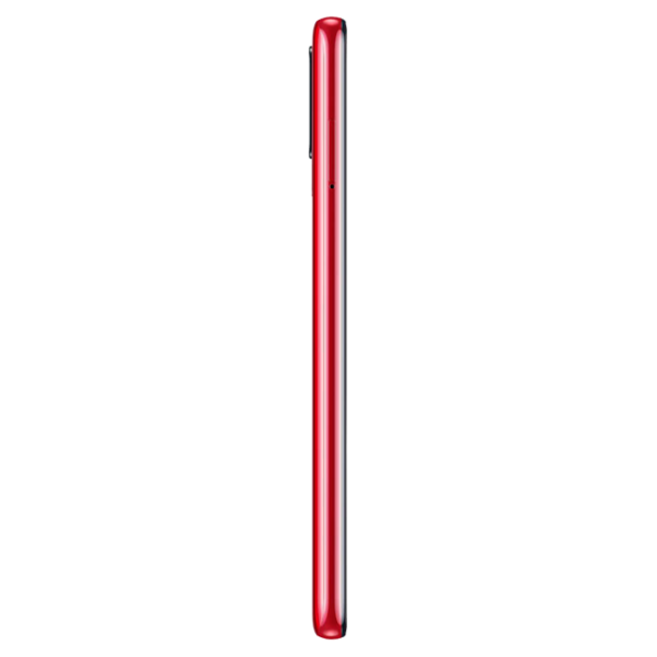 Samsung Galaxy A21s 3 GB/ 32 GB/ Dual SIM/ Red  photo 6 Samsung Galaxy A21s 3 GB/ 32 GB/ Dual SIM/ Red  photo 6