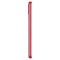 Smartphone Samsung Galaxy A21s 3 GB/ 32 GB/ Dual SIM/ Red photo 6