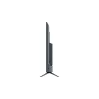 Телевизор Xiaomi Mi TV 4S 43" / IPS / 4K / Smart TV / Черный photo 4