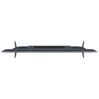 Телевизор Xiaomi Mi TV 4S 43" / IPS / 4K / Smart TV / Черный photo 5