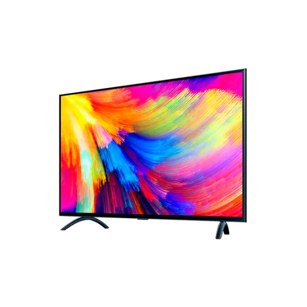 Телевизор Xiaomi Mi TV 4A 32" / LED / HD Ready / Smart TV / Черный photo 2