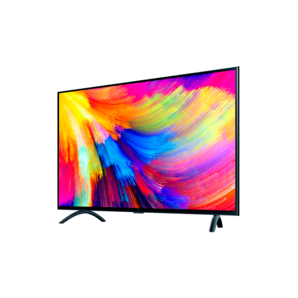 Телевизор Xiaomi Mi TV 4A 32" / LED / HD Ready / Smart TV / Черный photo 2