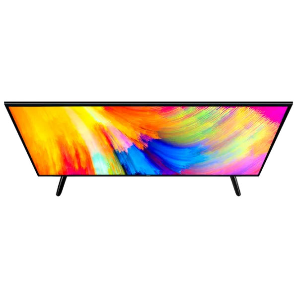 Телевизор Xiaomi Mi TV 4A 32" / LED / HD Ready / Smart TV / Черный photo 3