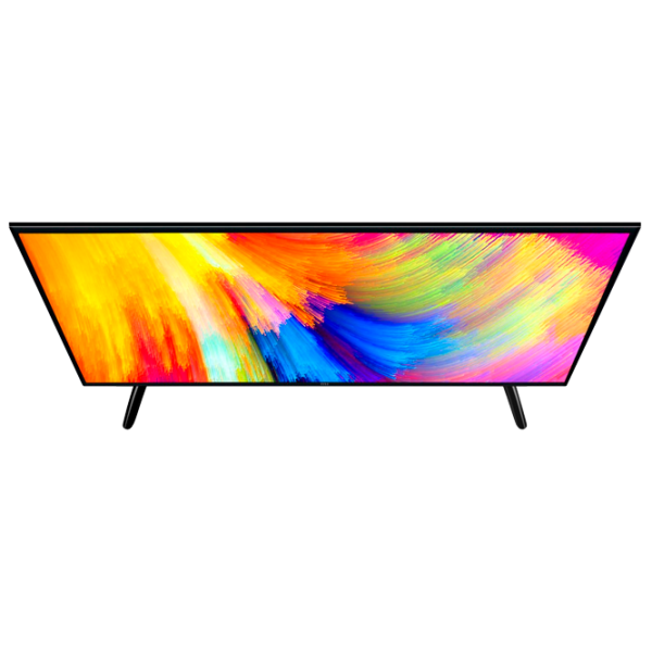 Телевизор Xiaomi Mi TV 4A 32" / LED / HD Ready / Smart TV / Черный photo 3