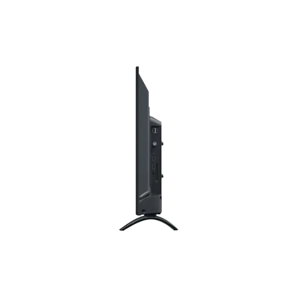 Телевизор Xiaomi Mi TV 4A 32" / LED / HD Ready / Smart TV / Черный photo 4