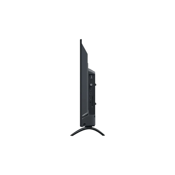 Телевизор Xiaomi Mi TV 4A 32" / LED / HD Ready / Smart TV / Черный photo 4