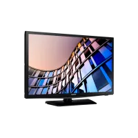 Телевизор Samsung UE24N4500AUXUA 24" / LED / HD Ready / Smart / Черный photo 2
