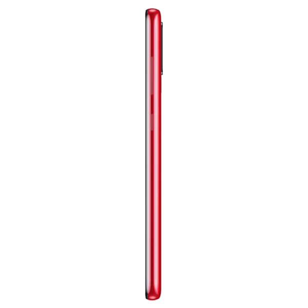 Samsung Galaxy A21s 3 GB/ 32 GB/ Dual SIM/ Red  photo 7 Samsung Galaxy A21s 3 GB/ 32 GB/ Dual SIM/ Red  photo 7