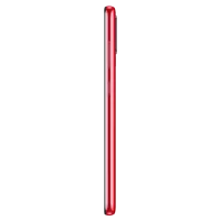 Smartphone Samsung Galaxy A21s 3 GB/ 32 GB/ Dual SIM/ Red photo 7