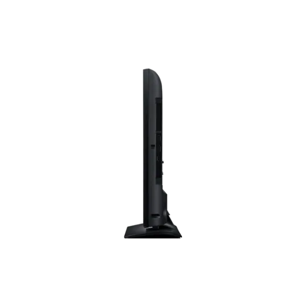 Televizor Samsung UE24N4500AUXUA 24"/ LED/ HD Ready/ Smart/ Black photo 4