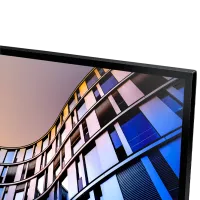 Телевизор Samsung UE24N4500AUXUA 24" / LED / HD Ready / Smart / Черный photo 5
