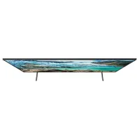 Телевизор Samsung UE50RU7100UXUA 50" / LED / 4K / Smart TV / Черный photo 4