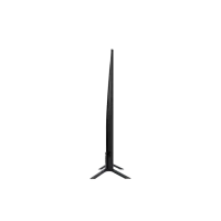 Телевизор Samsung UE50RU7100UXUA 50" / LED / 4K / Smart TV / Черный photo 11