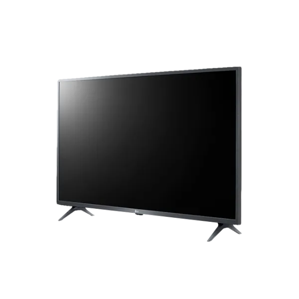 Телевизор LG 43UM7300PLB 43" / LED / 4K / Smart TV / Черный photo 3