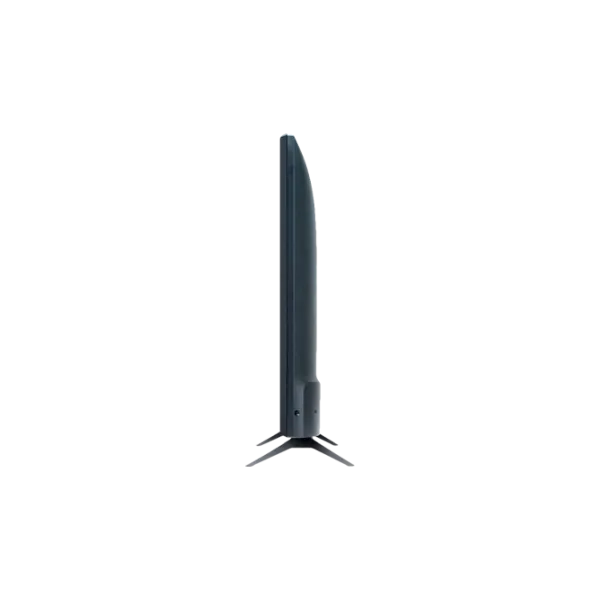 Телевизор LG 43UM7300PLB 43" / LED / 4K / Smart TV / Черный photo 5