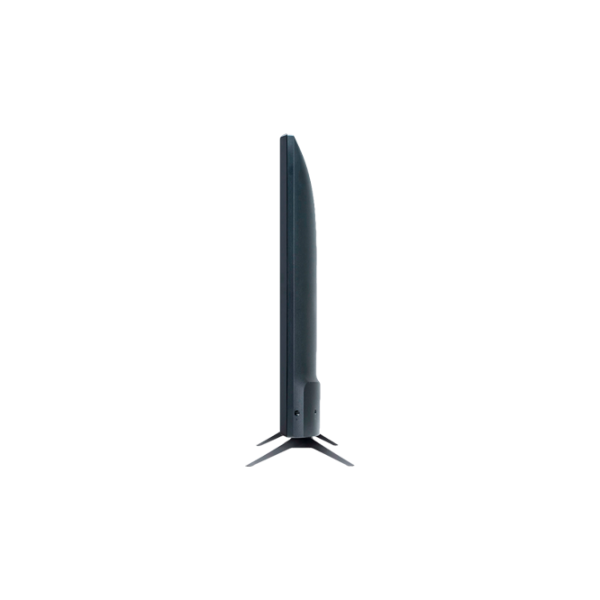 Телевизор LG 43UM7300PLB 43" / LED / 4K / Smart TV / Черный photo 5