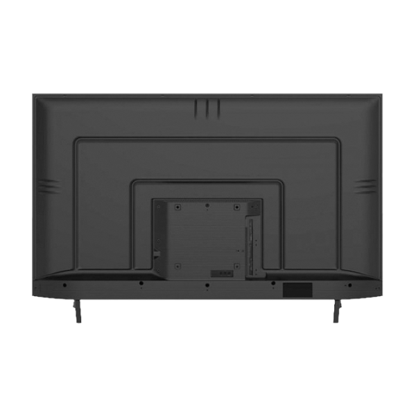 Televizor Hisense 49B6700 49" / LCD / Full HD / Smart / Black photo 2 Televizor Hisense 49B6700 49" / LCD / Full HD / Smart / Black photo 2