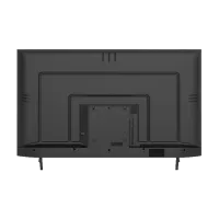 Телевизор Hisense 49B6700 49" / DLED / Full HD / Smart / Черный photo 2