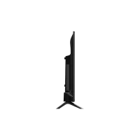 Телевизор Hisense 49B6700 49" / DLED / Full HD / Smart / Черный photo 3