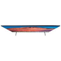 Телевизор Samsung UE50TU7170UXUA 50" / VA / 4K / Smart / Черный photo 4