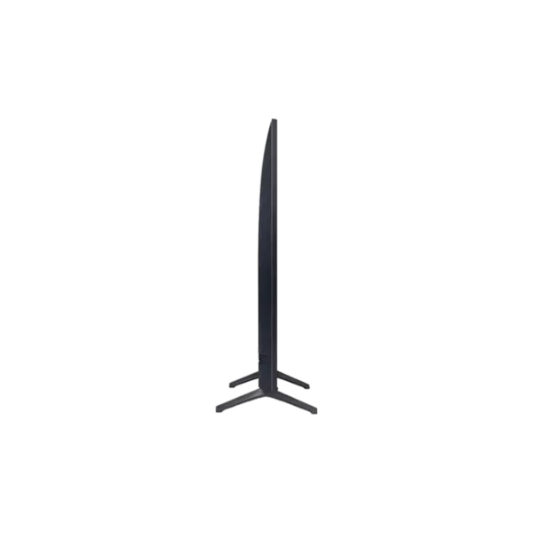 Телевизор Samsung UE50TU7170UXUA 50" / VA / 4K / Smart / Черный photo 5 Телевизор Samsung UE50TU7170UXUA 50" / VA / 4K / Smart / Черный photo 5