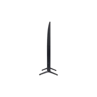 Телевизор Samsung UE55TU7170UXUA 55" / LED / 4K / Smart / Черный photo 5