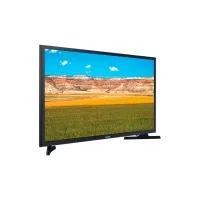 Televizor Samsung UE32T4570AUXUA 32" / VA / HD Ready / Smart / Black photo 2