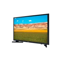Televizor Samsung UE32T4570AUXUA 32" / VA / HD Ready / Smart / Black photo 3